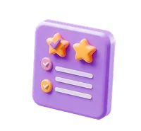 Проверьте подключение в&nbsp;деревня Карьяпово (Оренбургская область)